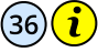 i 36